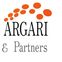Studio Argari