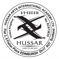 Hussar Arts International Academy
