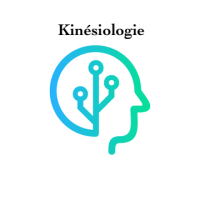 allergies-kinesiologie