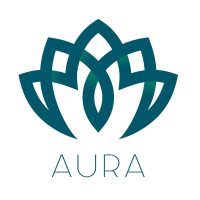 Salón Aura