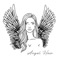 Angel Hair Boskovice - Marcela