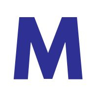Usługi Finansowe Marcin Batalia