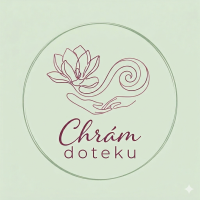 Chrám doteku