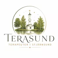 Terasund
