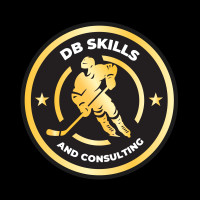 DB skills&consulting