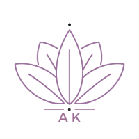 Kinésiologue certifiée