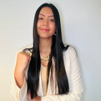 Estefânia Face Beauty