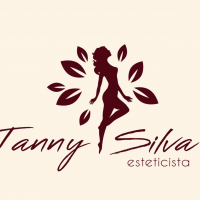 Tanny Silva estética