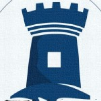 Studi Medici di Via Torretta