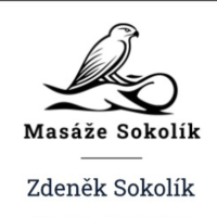 Masáže Sokolík
