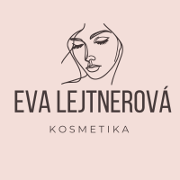 Kosmetika Eva Lejtnerová