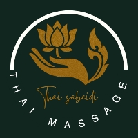 Thai Sabeidi massage