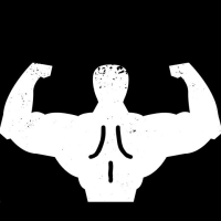 Tomáš Švehla - Osobní trenér