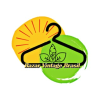 BAZAR VINTAGE BR