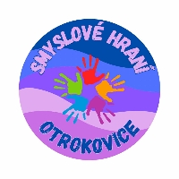 Smyslové hraní Otrokovice