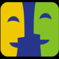 Rzeszowskie Centrum Integracji, Fundacja GERMANITAS