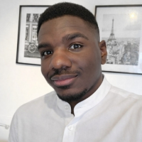 Le Cocon Nantais de Jo