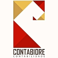 Contabiore Contabilidade