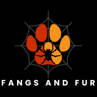 Fangs and Fur