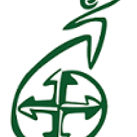 Colegio Nuestra Señora del Rosario