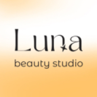 Luna Beauty Studio