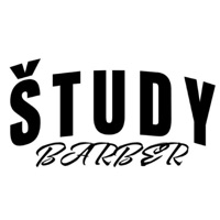 ŠtudyBarber