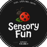 SensoryFun.cz