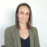 Sophie Havard Naturopathe