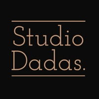 Studio Dadas.