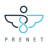 PRENET