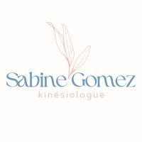Sabine Gomez Kinésiologue