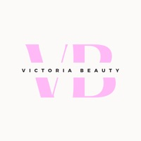 Victoria Beauty