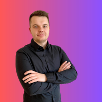 Miroslav Předota - Finanční poradce