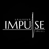 IMPULSE - studená plazma/laserová epilace/ kosmetologie