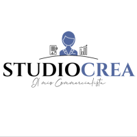 STUDIO CREA & PARTNERS