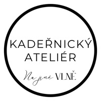 Kadeřnický ateliér Na jiné vlně