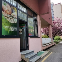DOKKOON THAI MASSAGE