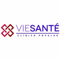 VIE SANTÉ - CLÍNICA POPULAR