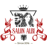 Salon Albi
