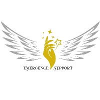 Émergence Support™