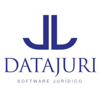 DataJuri - Software Jurídico