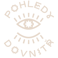 Pohledy dovnitř