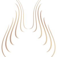 Kosmetický a estetický Prestige Beauty Salon