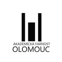 Akademická farnost Olomouc