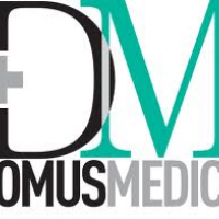 Dott. Antonio Pompeo COVIELLO