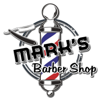 Mark's Barber Shop