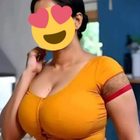 North Goa Russian Call Girl Service 9819190585__+919819190585 Bo