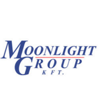Moonlight Group Kft.