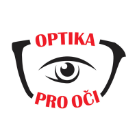 Optika pro oči