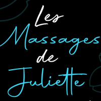 Les massages de Juliette